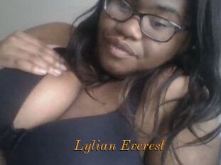 Lylian_Everest