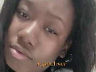 LynnAmor