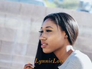 LynnieLove