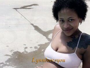 Lynn_loves_you