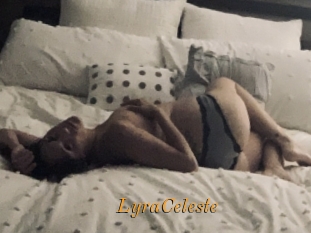 LyraCeleste