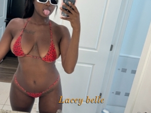 Lacey_belle