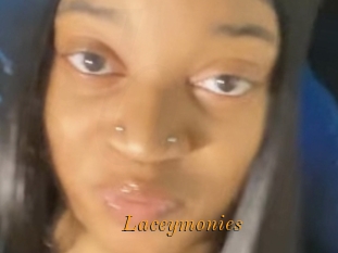 Laceymonies