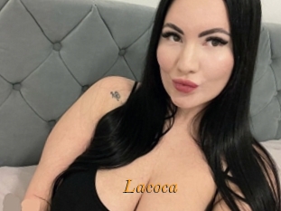Lacoca