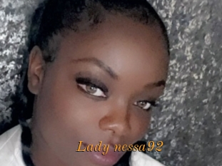 Lady_nessa92