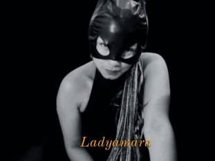 Ladyamara