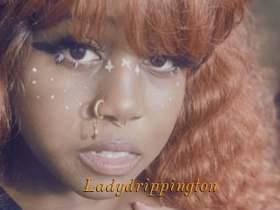 Ladydrippington