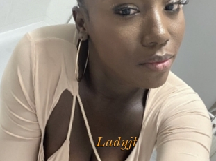 Ladyjt