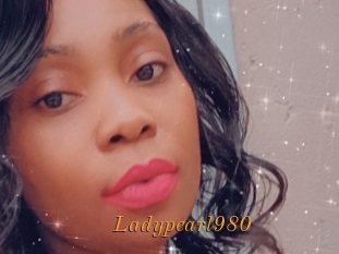 Ladypearl980