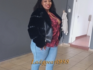 Ladypearl988
