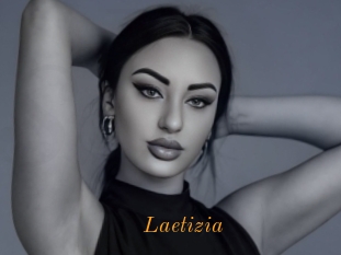 Laetizia