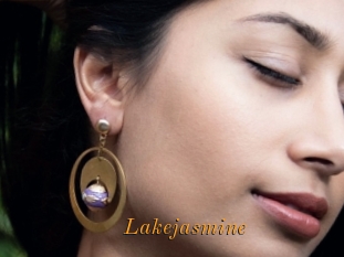 Lakejasmine