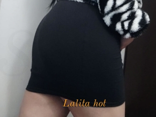 Lalita_hot