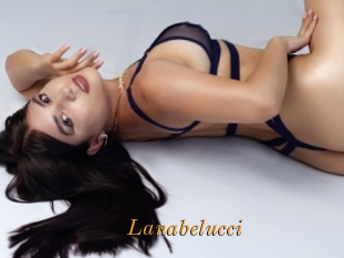 Lanabelucci