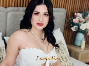 Lanaelise