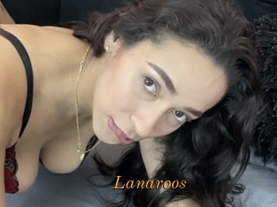Lanaroos