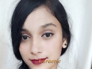 Laraevie