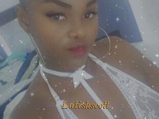 Latishscott