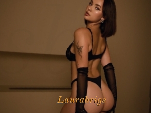laurabrigs Salopes Blacks