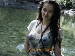 Lauracastel