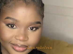 Laurakelvin