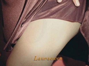 Lauraowen