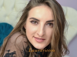 Laurariccoo