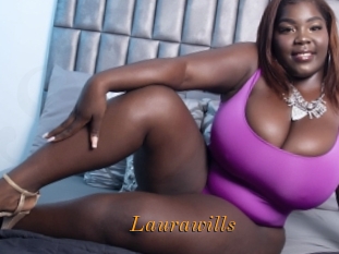 Laurawills