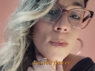 Lauren_flower