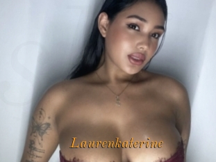 Laurenkaterine