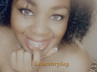 Laurenrplay
