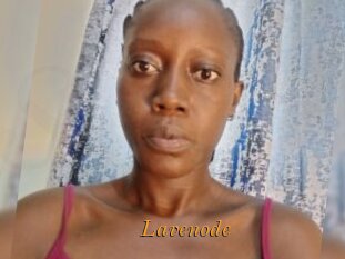 Lavenode