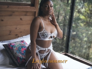 Laylasummer
