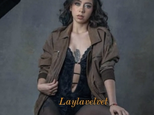 Laylavelvet