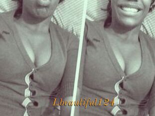 Lbeautiful124