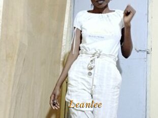 Leanlee