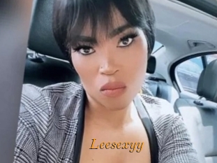 Leesexyy
