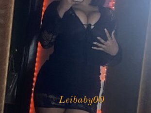 Leibaby00