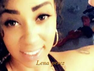 Lena_perez