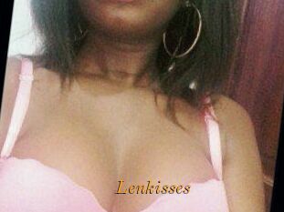 Lenkisses