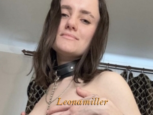 Leonamiller