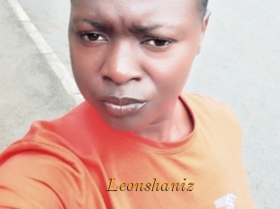 Leonshaniz