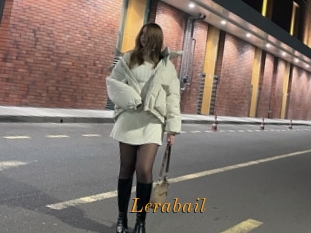 Lerabail