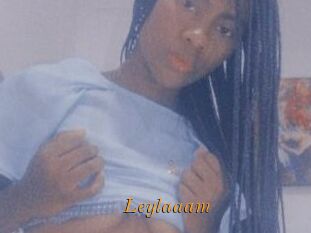 Leylaaam