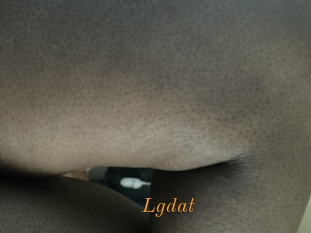 Lgdat