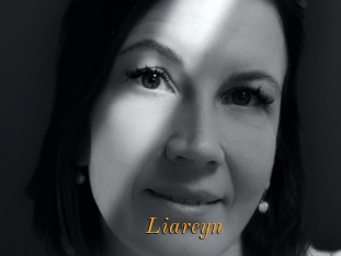 Liareyn