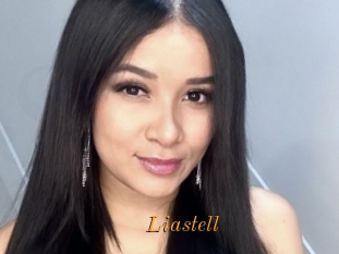 Liastell