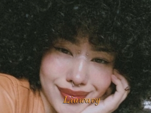 Liawavy