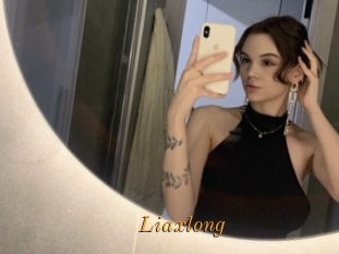 liaxlong Salopes Blacks