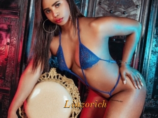 Liazorich